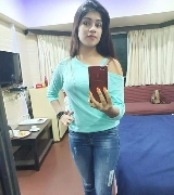 Neha looking real men to have fun