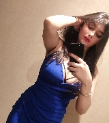 Aligarh 💞callgirls💞service booking now 💯 safe and secure im independent R