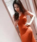 Riya escort service booking now 💯 safe and secure independent call gi-17-ad
