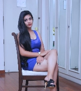 Riya escort service booking now 💯 safe and secure independent call gi-3-ad