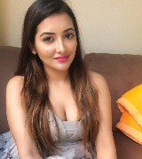 High-profile Escort Service with only cash payment in Jaipur