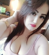 Escorts services available with beautiful girls