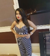Book VIP girls in Jaipur, No advance Payment