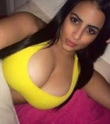 9911132470.Independent Girls in Delhi-call me pooja