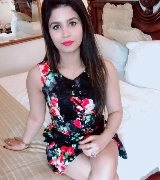 Riya escort service booking now 💯 safe and secure independent call gi-9-ad