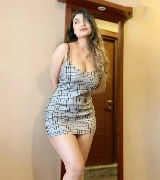 🔴Kalyan escort 📞 7870947432 💋High profiles Low budget.-aid:1129FD9