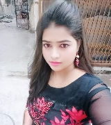Haldwani 🌹call girls 🌹 college model 🌹 housewife cash 🌹 payment