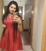 ⭐Dombivli escort 📞7870946432💋Hot and very sexy profiles.