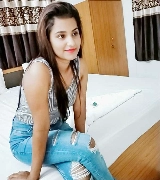 Karad 💋call girls💋 college model 💯housewife cash💯 payment
