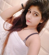 Sangli hot college girl vip model /74003/83281/मुँह मे लडं लेगी💋 भरपूर मज़ा देगी