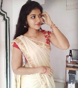 Pandharpur high class call girl college model 💋housewife cash payment