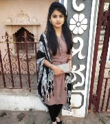 SHORT 2OOO NIGHT 6OOO CALL GIRLS IN SOUTH DELHI HOTEL AND HOME SERVICE