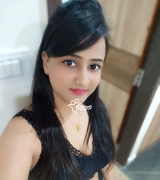 ??NEHA INDEPENDENT CALL GIRL -AND-ESCORT ONLY GENUINE PERSON-3-ad