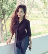 Kajal 💋 Patel 100% genuine service high profile girl