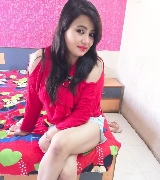 Komal 💋 Patel 100%☎️ genuine service 🙏 high profile girl 🙏