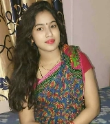 GENUINE SEX SERVICE WITH CASH PAYMENT IN BHUBANESWAR & PURI