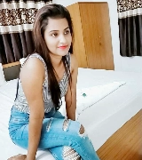 Angul call girls college model housewife kac payment