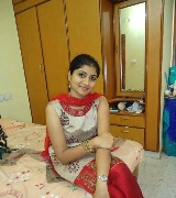 Ernakulam high class call girl Service booking now Riya independent call girl