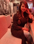 High-quality escort services at Better rates in Guwahati-5-ad