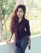 Komal 💋 Patel 100% 🙏genuine service 💯 high profile girl ❤️