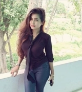 Komal 💋 Patel 100% genuine ☎️ service high profile girl 🌻