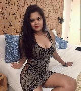 Independent escort service call girl in Bangalore-aid:A8169DE