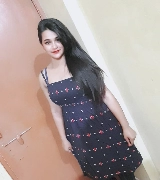 Riya independent vip escort service call girl booking now-aid:FCBFEF4