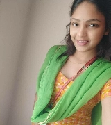 Kakinada independent escort service call girl booking now safe and sec-aid:9C33EC4