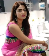 My self. LOW PRICE AVAILABLE 100%Payal.. full sex  service available w