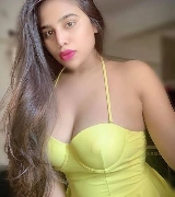 Indore independent escort service call girl booking now safe and secure-aid:5C2CBEE