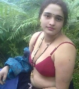 Jharsugada 🌹call girls 🌹college model 🌹housewife cash 🌹 payment