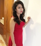 Kochi hi profile escort service call girls booking available right now-aid:5CB63FD