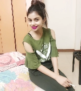 Rajgir 🌹call girls 🌹college model 🌹cash payment 🌹low price
