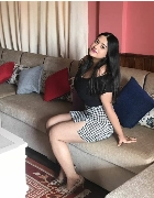 Priya 🌱 Patel 100% genuine 💋service high profile girl ♥️
