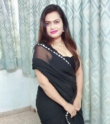 Akola hot girl 🥀 7972🌹275💐478💃 VIP model college girl