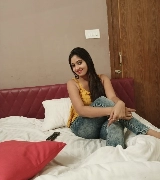 Rayagada high class girl 🌹college model🌹 housewife cash🌹 payment