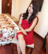 Myself Priya 🌷high profile low price 🌷independent girl 🌷genuine ser-aid:F24DAD9