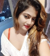 Anjali✔ Gupta ☑call❤️girl 🌹/1/ 💛hours 🌹1000🌹,2 hours🌹2000 20 Year-aid:0D1AF79
