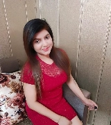 Myself Priya 🌷high profile low price 🌷independent girl 🌷genuine ser-aid:99B381E