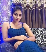 Myself Nidhi ✅ independent college call girl service