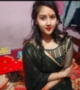 Allahabad escort service available 24 hour call me genuine service