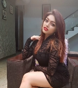 Mehsana escort service available 24 hour call me genuine service