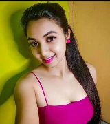 Myself Nidhi independent hot busty call girl service available-aid:506F02A