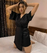 Bhopal Vip top 💥 call girl service independent girl call me for sex