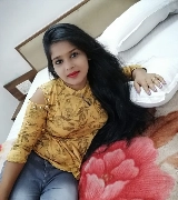 Firozabad escort service available 24 hour call mein genuine service