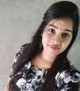 Thrissur  Low price 100%;:genuine👥sexy VIP call girls are provided👌s