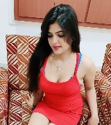 Chandausi escort service available 24 hour call mein genuine service