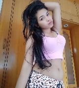 Jalgaon 🌹call girls 🌹cash payment 🌹College model 🌹housewife