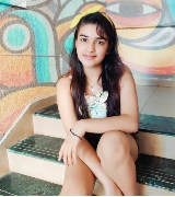 Myself Priya 🌷high profile low price 🌷independent girl 🌷genuine ser-aid:F92C3C0