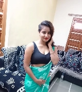 🥀 Ritika 👉Low price ☑️ Vip call girls 100% genuine 👰 ☎️ safe & secu